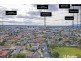 13/38a King George Parade, Dandenong VIC 3175