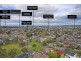 13/38a King George Parade, Dandenong VIC 3175