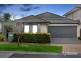 17 Meridian Circuit, Berwick VIC 3806