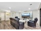 17 Meridian Circuit, Berwick VIC 3806