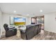 17 Meridian Circuit, Berwick VIC 3806