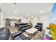 17 Meridian Circuit, Berwick VIC 3806