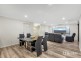 17 Meridian Circuit, Berwick VIC 3806