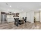 17 Meridian Circuit, Berwick VIC 3806