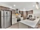 17 Meridian Circuit, Berwick VIC 3806