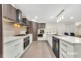 17 Meridian Circuit, Berwick VIC 3806