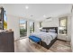17 Meridian Circuit, Berwick VIC 3806