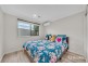 17 Meridian Circuit, Berwick VIC 3806
