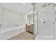 17 Meridian Circuit, Berwick VIC 3806