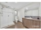 17 Meridian Circuit, Berwick VIC 3806
