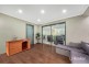 17 Meridian Circuit, Berwick VIC 3806
