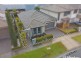 17 Meridian Circuit, Berwick VIC 3806