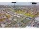17 Meridian Circuit, Berwick VIC 3806