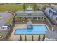 17 Meridian Circuit, Berwick VIC 3806