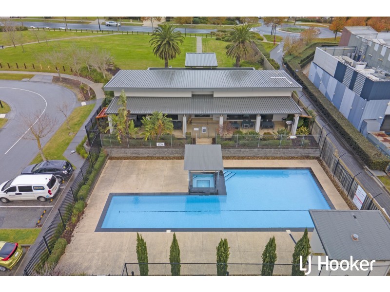 17 Meridian Circuit, Berwick VIC 3806