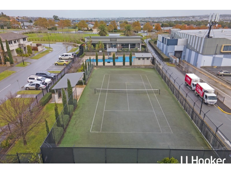 17 Meridian Circuit, Berwick VIC 3806