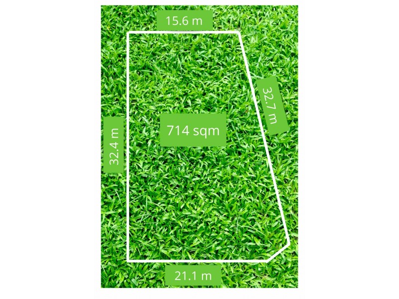 10 Caribbean Circuit, Clyde VIC 3978