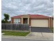 1 Libby Court, Hampton Park VIC 3976
