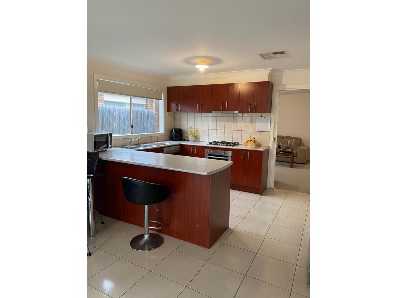 1 Libby Court, Hampton Park VIC 3976