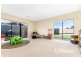 12 Park City Drive, Lynbrook VIC 3975