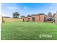 12 Park City Drive, Lynbrook VIC 3975