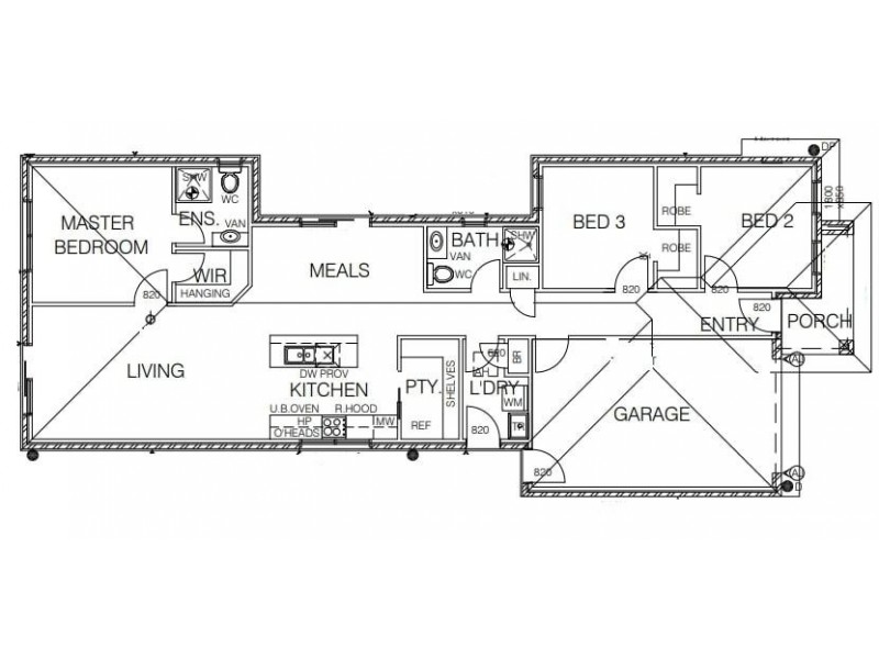 14 Fairoak Avenue, Clyde North VIC 3978
