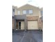 Unit 12/84 Heatherton Road, Endeavour Hills VIC 3802