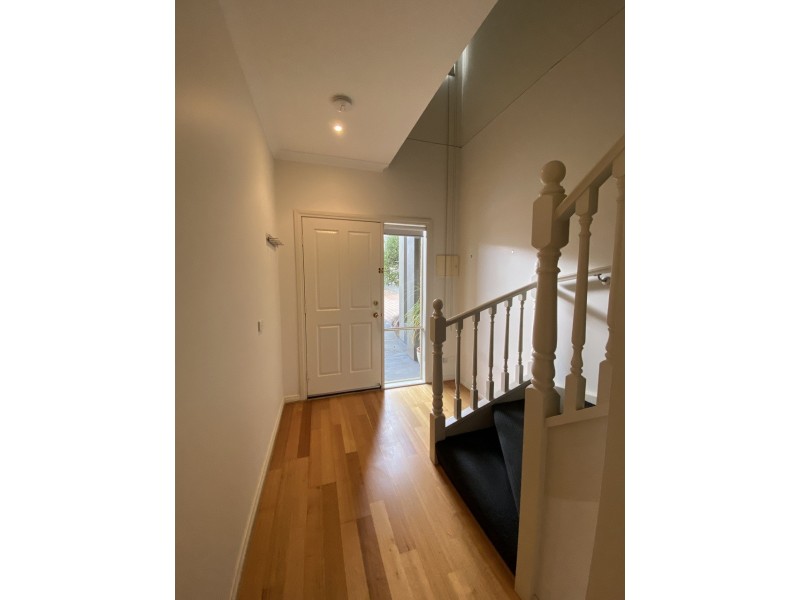 Unit 12/84 Heatherton Road, Endeavour Hills VIC 3802