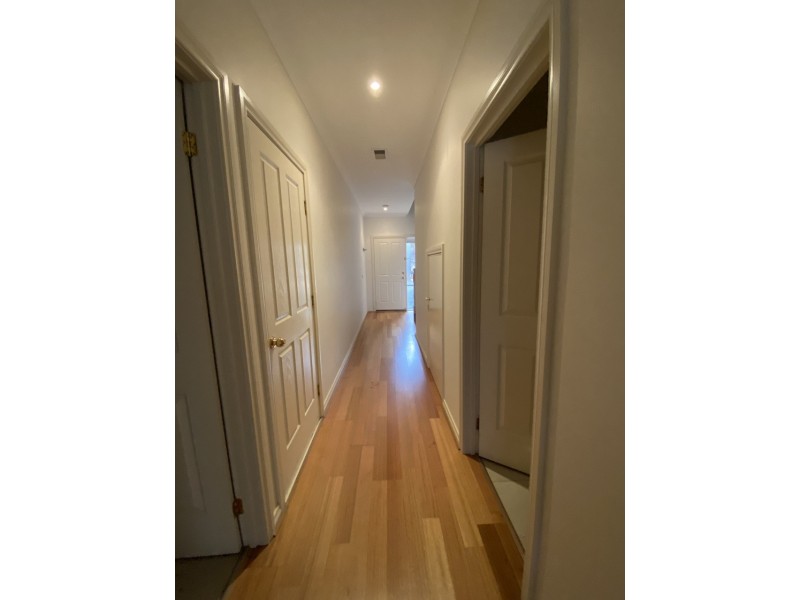 Unit 12/84 Heatherton Road, Endeavour Hills VIC 3802