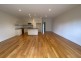 Unit 12/84 Heatherton Road, Endeavour Hills VIC 3802