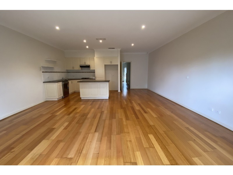 Unit 12/84 Heatherton Road, Endeavour Hills VIC 3802