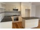 Unit 12/84 Heatherton Road, Endeavour Hills VIC 3802