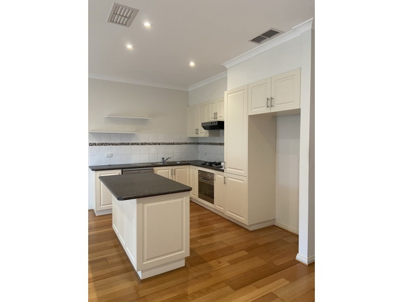 Unit 12/84 Heatherton Road, Endeavour Hills VIC 3802