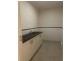Unit 12/84 Heatherton Road, Endeavour Hills VIC 3802