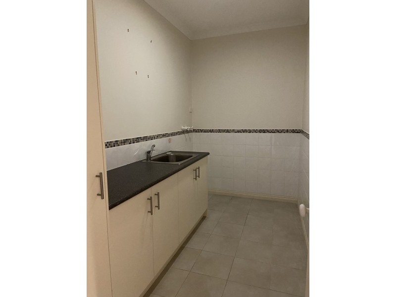Unit 12/84 Heatherton Road, Endeavour Hills VIC 3802