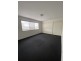 Unit 12/84 Heatherton Road, Endeavour Hills VIC 3802