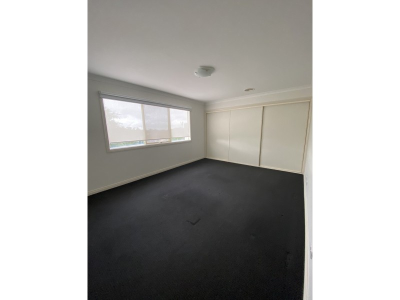 Unit 12/84 Heatherton Road, Endeavour Hills VIC 3802