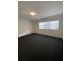 Unit 12/84 Heatherton Road, Endeavour Hills VIC 3802