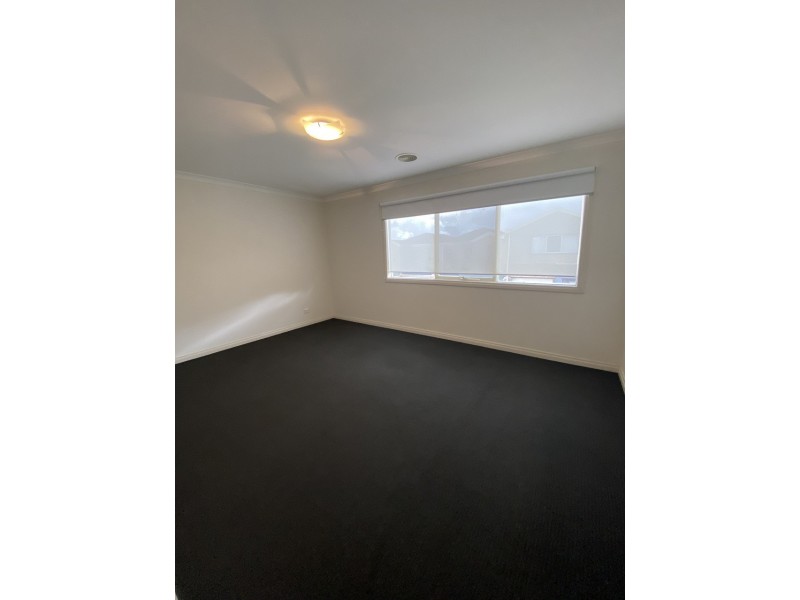 Unit 12/84 Heatherton Road, Endeavour Hills VIC 3802