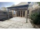 Unit 12/84 Heatherton Road, Endeavour Hills VIC 3802