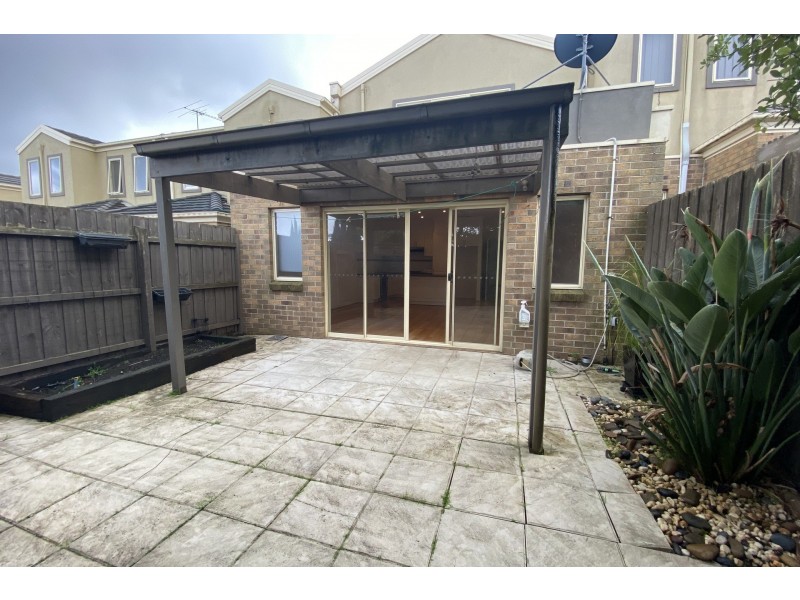 Unit 12/84 Heatherton Road, Endeavour Hills VIC 3802