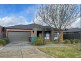 10 Tarragon Court, Lynbrook VIC 3975