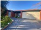 6 Brady Close, Lynbrook VIC 3975