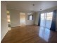 6 Brady Close, Lynbrook VIC 3975