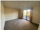 6 Brady Close, Lynbrook VIC 3975