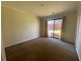 6 Brady Close, Lynbrook VIC 3975