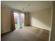 6 Brady Close, Lynbrook VIC 3975
