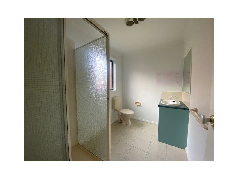 6 Brady Close, Lynbrook VIC 3975