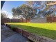 6 Brady Close, Lynbrook VIC 3975