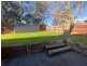 6 Brady Close, Lynbrook VIC 3975
